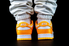 Load image into Gallery viewer, Nike Dunk Low WMNS “Laser Orange”