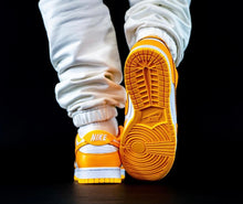 Load image into Gallery viewer, Nike Dunk Low WMNS “Laser Orange”
