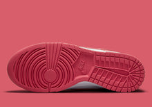 Load image into Gallery viewer, Nike Dunk Low “Archeo Pink”