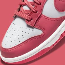 Load image into Gallery viewer, Nike Dunk Low “Archeo Pink”