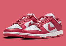 Load image into Gallery viewer, Nike Dunk Low “Archeo Pink”