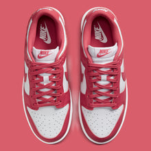 Load image into Gallery viewer, Nike Dunk Low “Archeo Pink”