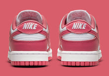 Load image into Gallery viewer, Nike Dunk Low “Archeo Pink”