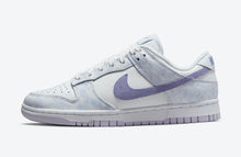 Load image into Gallery viewer, Nike Dunk Low Purple Pulse