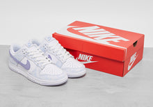 Load image into Gallery viewer, Nike Dunk Low Purple Pulse