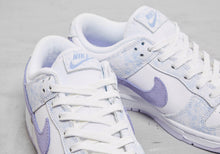Load image into Gallery viewer, Nike Dunk Low Purple Pulse