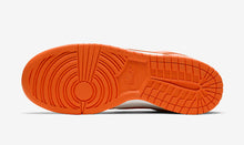 Load image into Gallery viewer, Dunk Low Retro SP 'Syracuse'