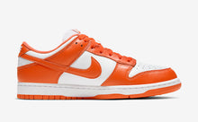 Load image into Gallery viewer, Dunk Low Retro SP 'Syracuse'