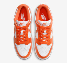 Load image into Gallery viewer, Dunk Low Retro SP 'Syracuse'