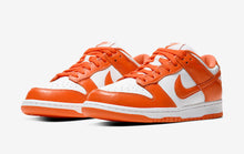 Load image into Gallery viewer, Dunk Low Retro SP 'Syracuse'