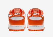 Load image into Gallery viewer, Dunk Low Retro SP 'Syracuse'
