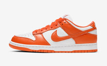 Load image into Gallery viewer, Dunk Low Retro SP 'Syracuse'