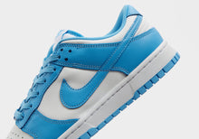 Load image into Gallery viewer, Nike Dunk Low “University Blue”