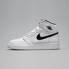 Load image into Gallery viewer, Air Jordan 1 Retro High OG BG 'Yin Yang'