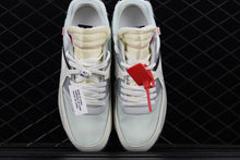 Load image into Gallery viewer, OFF-WHITE x Air Max 90 'The Ten'