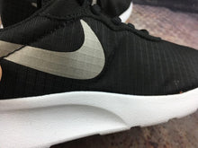 Load image into Gallery viewer, NIKE WOMEN'S TANJUN SE