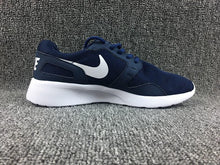 Load image into Gallery viewer, NIKE KAISHI