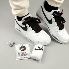 Load image into Gallery viewer, G-Dragon x Air Force 1 '07 'Para-Noise 2.0'