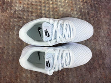 Load image into Gallery viewer, ROSHERUN NIKE TANJUN SE