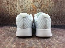 Load image into Gallery viewer, ROSHERUN NIKE TANJUN SE