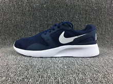 Load image into Gallery viewer, NIKE KAISHI