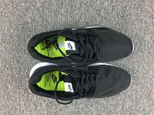Load image into Gallery viewer, NIKE KAISHI LONDON