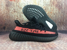 Load image into Gallery viewer, Yeezy Boost 350 V2 'Red'
