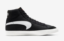 Load image into Gallery viewer, Slam Jam x Blazer Mid 'Class of 1977'