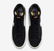 Load image into Gallery viewer, Slam Jam x Blazer Mid 'Class of 1977'