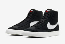 Load image into Gallery viewer, Slam Jam x Blazer Mid 'Class of 1977'
