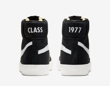 Load image into Gallery viewer, Slam Jam x Blazer Mid 'Class of 1977'