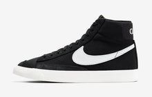 Load image into Gallery viewer, Slam Jam x Blazer Mid 'Class of 1977'