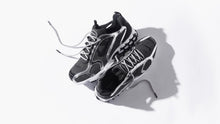 Load image into Gallery viewer, Stussy x Air Zoom Spiridon Caged 'Pure Platinum'