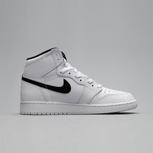 Load image into Gallery viewer, Air Jordan 1 Retro High OG BG 'Yin Yang'