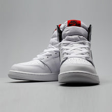 Load image into Gallery viewer, Air Jordan 1 Retro High OG BG 'Yin Yang'