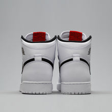 Load image into Gallery viewer, Air Jordan 1 Retro High OG BG 'Yin Yang'