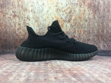 Load image into Gallery viewer, Yeezy Boost 350 V2 'Red'