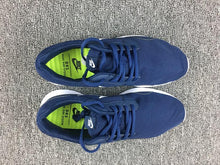 Load image into Gallery viewer, NIKE KAISHI