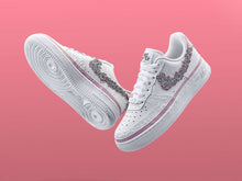 Load image into Gallery viewer, Air Force 1 '07 LV8 'Doernbecher' 2019