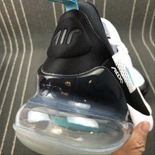 Load image into Gallery viewer, Air Max 270 Dusty Cactus