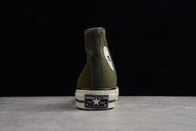 Load image into Gallery viewer, Chuck 70 Hi 'Field Surplus'