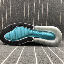 Load image into Gallery viewer, Air Max 270 Dusty Cactus