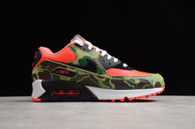 Load image into Gallery viewer, Air Max 90 SP 'Reverse Duck Camo'