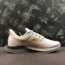 Load image into Gallery viewer, Pegasus 35 Turbo 2.0 Vast Grey/Wheat Gold-Gunsmoke