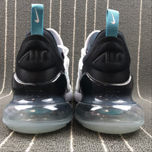 Load image into Gallery viewer, Air Max 270 Dusty Cactus