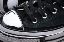 Load image into Gallery viewer, Converse Chuck Taylor All-Star 70s Hi Joshua Vides Black