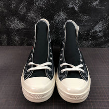 Load image into Gallery viewer, Comme des Garçons x Chuck Taylor All Star Hi 'Play'