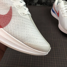 Load image into Gallery viewer, Zoom Pegasus 35 Turbo Blue Ribbon Sports