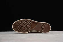 Load image into Gallery viewer, Chuck Taylor Hi in Desert Peach
