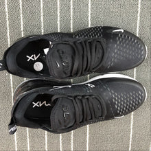 Load image into Gallery viewer, Air Max 270 Black White